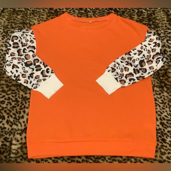 Unbranded Sponge Fleece 🆕 - Picture 1 of 1